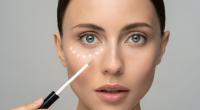 The best types of concealer for dark circles The best types of concealers for dark circles.