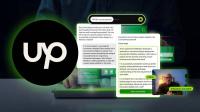 Upwork Upwork