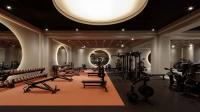 The best gyms in Lebanon