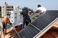 هندسة الطاقة المتجددة هندسة الطاقة المتجددة