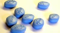دواء فياجرا (Sildenafil) دواء فياجرا (Sildenafil)