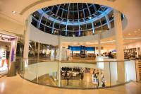 ABC Mall Mall ABC