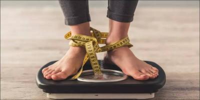 أخطاء تمنع نزول الوزن رغم الالتزام بالرجيم