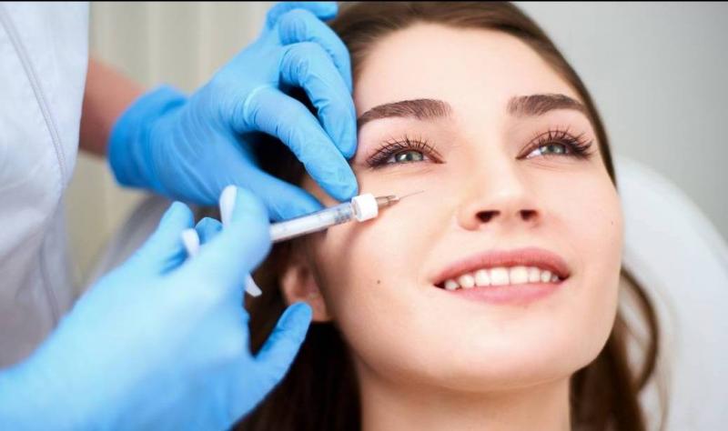 Top 10 Cosmetic Surgeons in Lebanon: Leading the Way in Beauty Enhancements