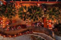 The best romantic places in Byblos, Lebanon. The best romantic places in Byblos, Lebanon