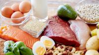 Lean proteins Lean proteins