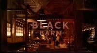 Black Barn Restaurant Black Barn Restaurant