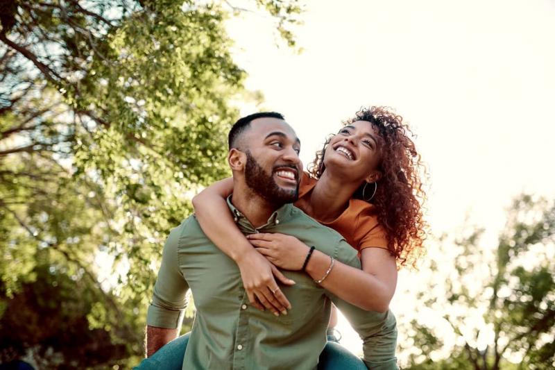 Natural Ways to Boost Fertility
