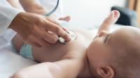 The best pediatricians in Beirut. The best pediatricians in Beirut