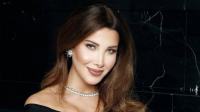 Nancy Ajram Nancy Ajram