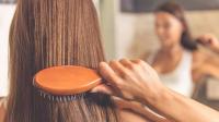 How to thicken hair