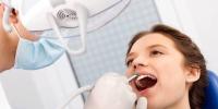 The best dental clinics in Beirut