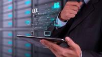 قطاع التكنولوجيا والخدمات الرقمية قطاع التكنولوجيا والخدمات الرقمية