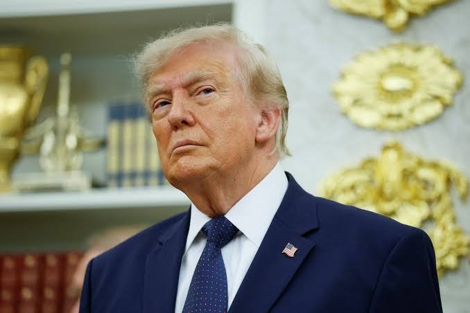 Trump Acknowledges Challenges in Reaching an Agreement Between Russia and Ukraine