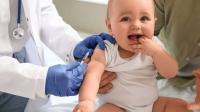 The best pediatricians in Beirut The best pediatricians in Beirut