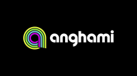 Anghami Anghami