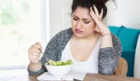 Lifestyle-related mistakes