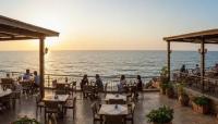 Family restaurants in Jbeil Family restaurants in Byblos