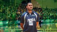 Jad Al-Hajj Jad Al-Haj