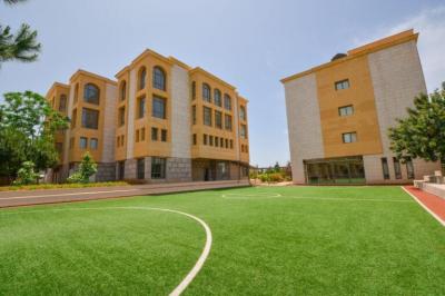 أفضل المدارس التي تعتمد البكالوريا الدولية (IB) في لبنان