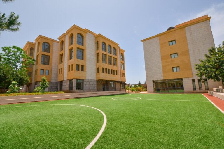 Top IB Schools in Lebanon: A Guide for Parents