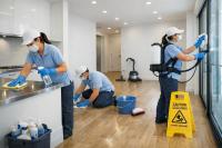 Cleaning companies Cleaning companies