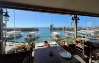 Bab Al Mena Restaurant Bab Al Mina Restaurant