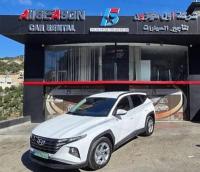 Car rental companies in Lebanon Car rental companies in Lebanon