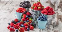 Antioxidants