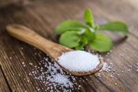 Stevia Stevia