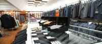 The best clothing stores in Jounieh.