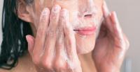 The best cleanser for sensitive skin The best cleanser for sensitive skin.