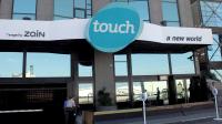 Touch Company Touch Company