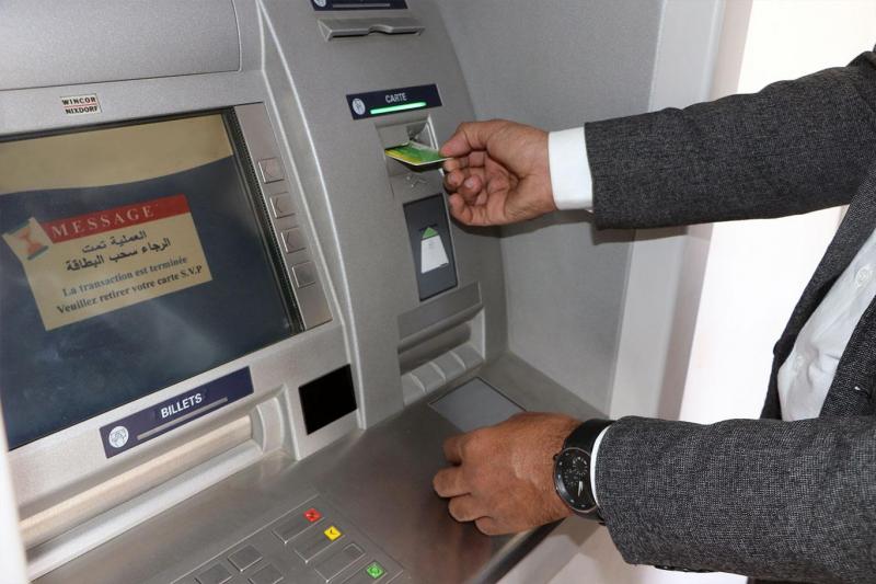 Top Credit Card Options in Lebanon: A Comprehensive Guide