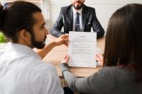 Obtaining funding Obtaining funding