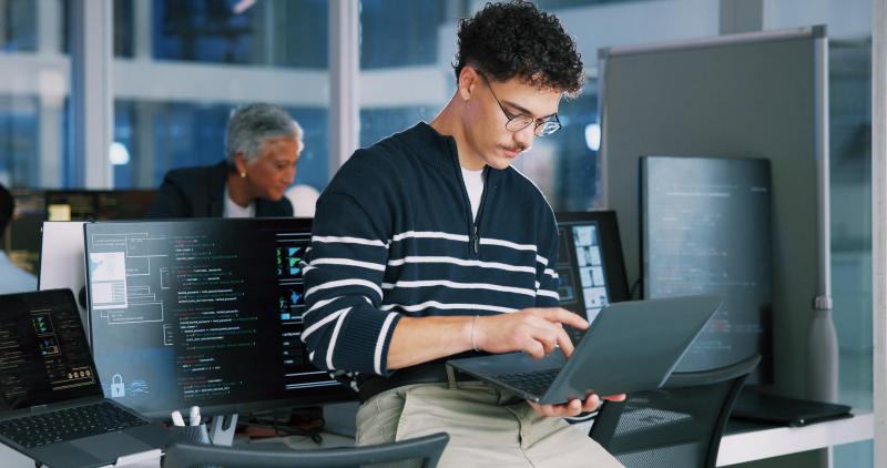 Top 10 In-Demand Specializations in the Lebanese Job Market