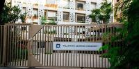 مدرسة ويلسبرينغ للتعليم مدرسة ويلسبرينغ للتعليم