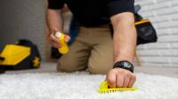 Carpet cleaning companies Carpet cleaning companies