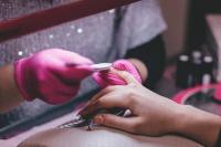 Beauty salons Beauty salons