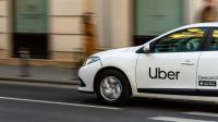 Uber Uber