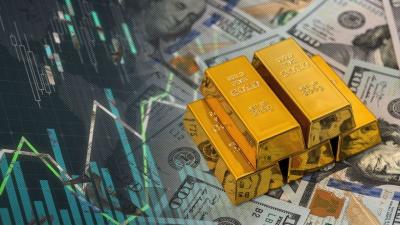 الذهب إلى 5 آلاف دولار في 2027؟