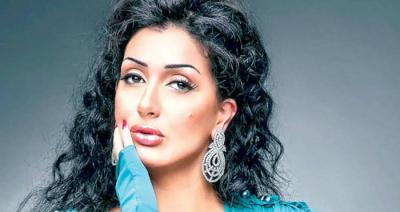 أشهر الفنانين الذين تزوجوا أكثر من مرة
