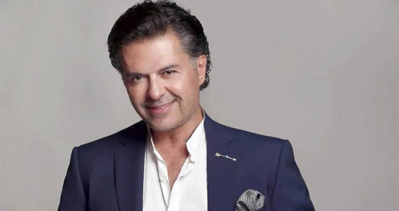 Unveiling Ragheb Alama's Wealth: How He Amassed His Millions