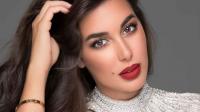 Yasmine Sabri Yasmine Sabri
