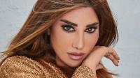 نجوى كرم نجوى كرم