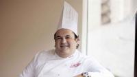 Chef Ramzi Choueiri Chef Ramzi Choueiri