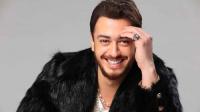 Saad Lamjarred Saad Lamjarred
