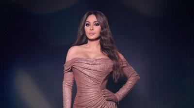 من هو زوج إليسا؟ وهل سبق لها الزواج؟
