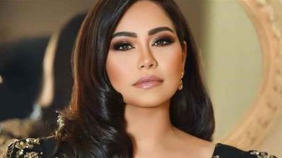 أكثر الفنانين إثارة للجدل في الوطن العربي