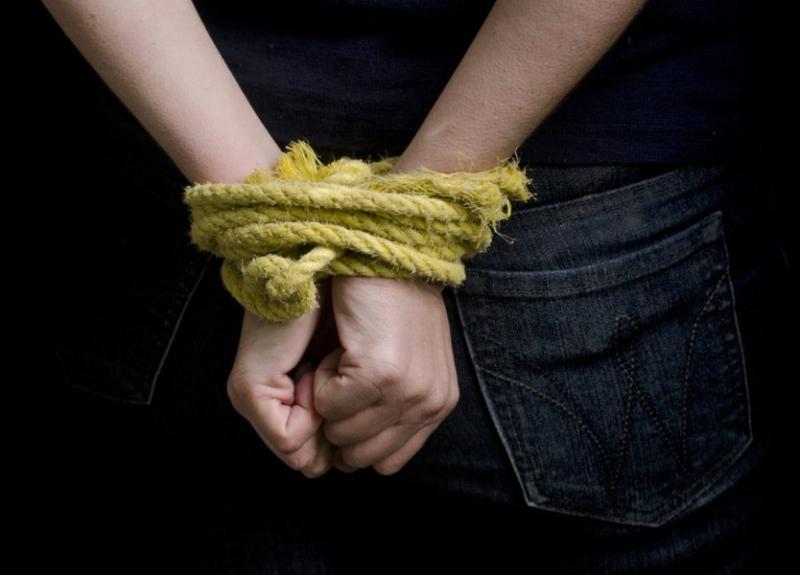 Iraqi National Kidnapped in Baalbek: Security Forces on the Hunt